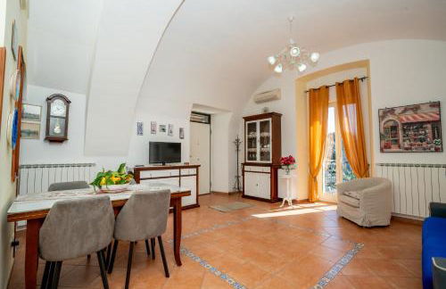 Ferriere Apartment - Photo 36