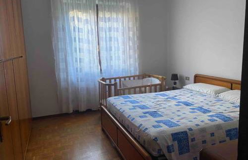 Villa Rosa Perla - Lake Como - Schignano - Foto 16