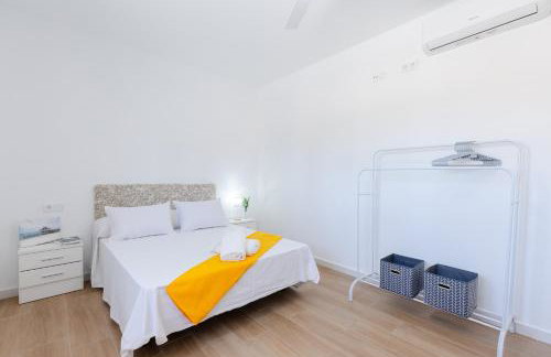 Blue Haven by Fidalsa - Foto 23