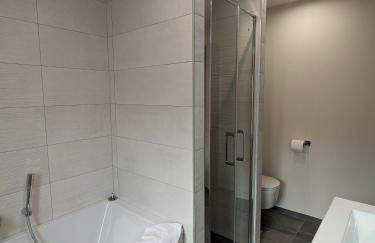 La Maison des Potiers avec Terrasse et Parking - Foto 15