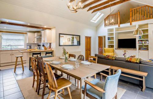 3 Bed in Kirriemuir oc-96317 - Foto 4