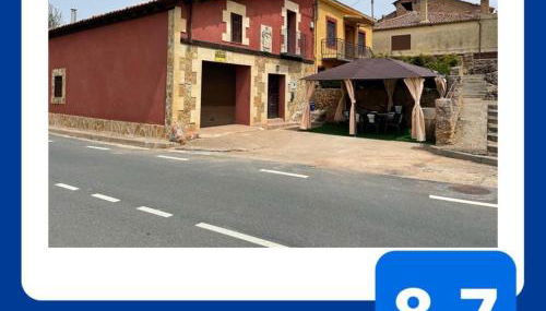 Casa Aurora - Foto 2