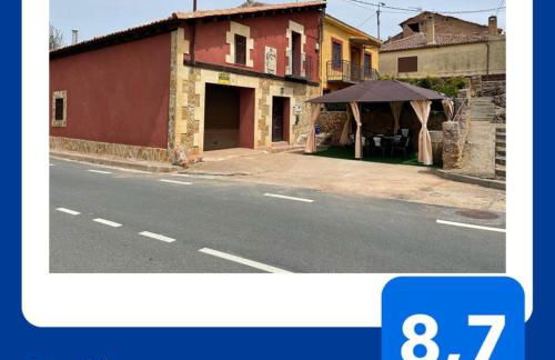 Casa Aurora - Foto 2