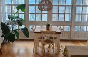 Vivienda en el centro de la ciudad - Foto 8