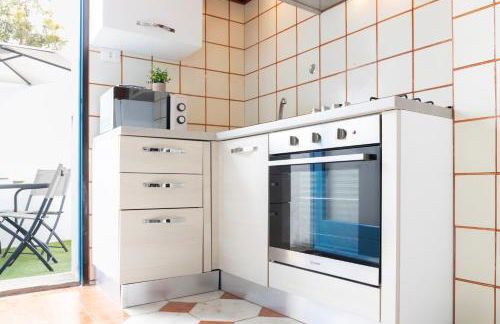 La Vela bianca - Foto 11