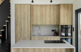 Villa Natura - Foto 17