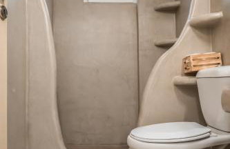 Lareroom 4 Σπίτι μπροστά στην παραλία με μικρή πισίνα - Foto 34