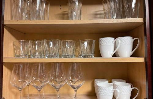 Gorgeous Williamsville Home in Central Location - Foto 24