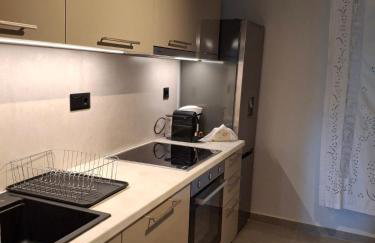 Trikeri Inn - Photo 7