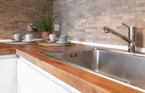 Urban Oasis Roma Garbatella - Foto 13