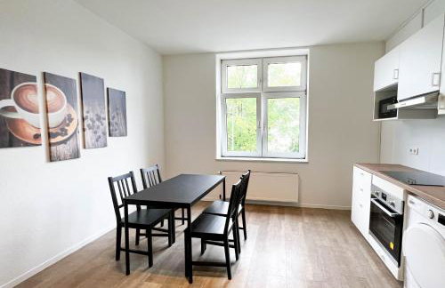 Key2Komfort - Foto 1