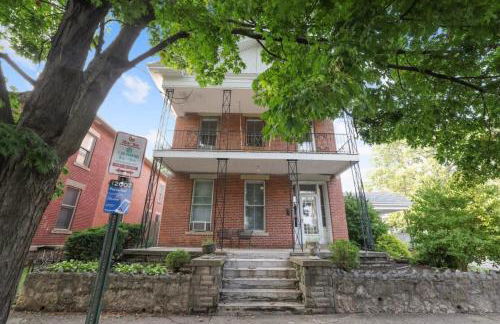 The Retro Getaway - Foto 22