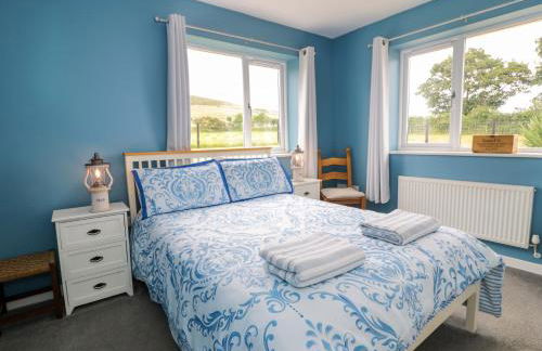 Cae Berllan - Foto 21