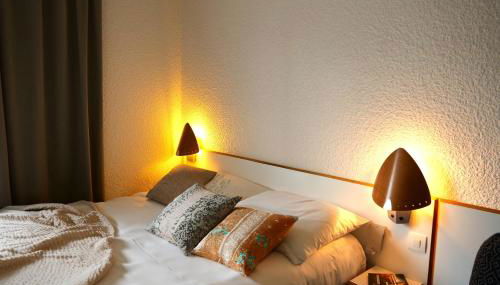 Lorient Résidence - Photo 5