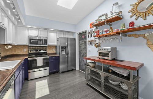 PrivateTropical Oasis in Jax Beach - Photo 31