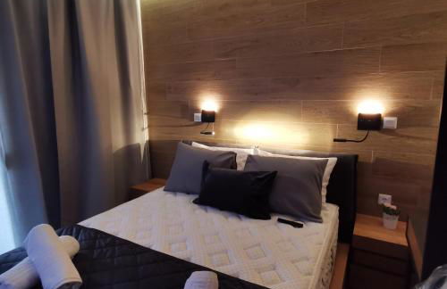 Family Apartment Zornitsa - Foto 7