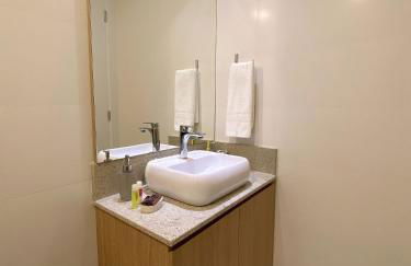 Locar-in Gramado - Alpes da Montanha I - Photo 10