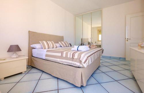 Maison Borgomonte - Foto 19