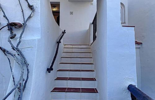 P98 - Bonito apartamento sobre el mar - Foto 25