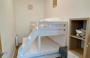 Résidence Bonnecaze - Foto 13