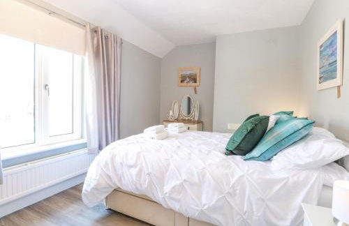 Donnys Plaice - Foto 13