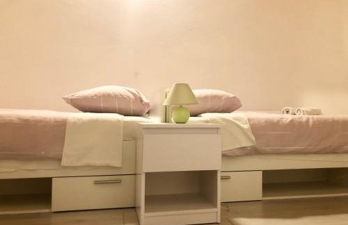 Nar Apartment - Photo 21