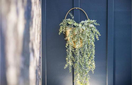 Amazing Parma Home King Bed Full Office Room - Foto 23