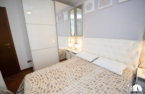 Appartamento le Terrazze Soiano - Foto 33