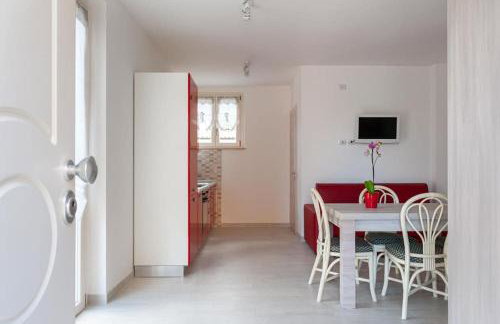 Sul Calar del Sole al Conero - Foto 58