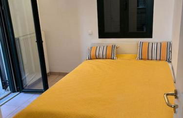 Appartement avec vue - Foto 11