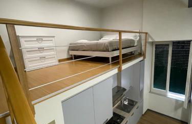 Chiatamone Neapolis Apartment - Foto 59