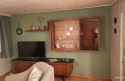 Haus Petersilie - Foto 23