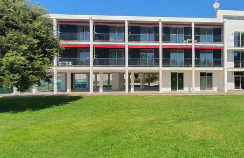 Residence Roman - Foto 42