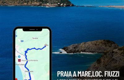 Michelangelas Home - Photo 14