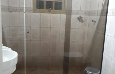 Casa com piscina em Paraty - Foto 17