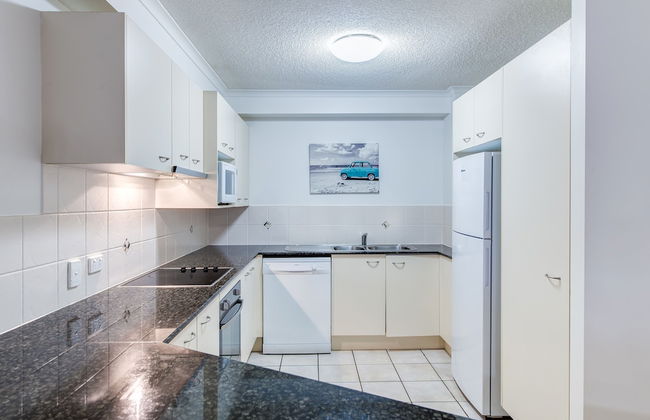 Atlantis Marcoola - Foto 41