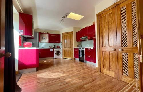 Barclay’s But n Ben - Foto 7