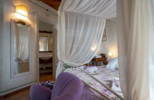 La Meridiana - Foto 28