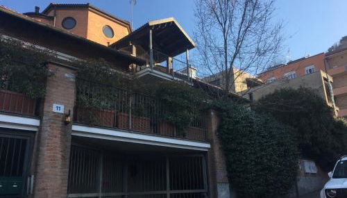 Appartamentino autonomo zona Gran Madre di Dio - Foto 1