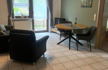 Ferienhaus Lönartz-Thielmann - Foto 32