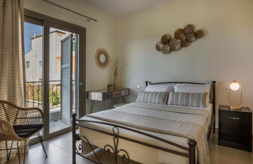 Sailing Villa Kefalonia - Foto 15