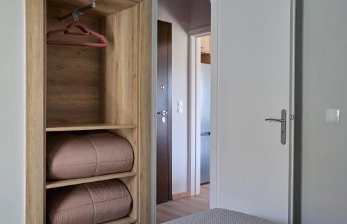 D & K Vacation Villa Anavissos - Photo 15