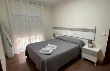 MARIÑIGUEZ APARTAMENT. - Foto 8