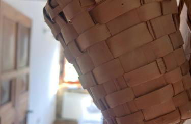 Casa Rural Basiver - Habitación Pico Samelar - Photo 11