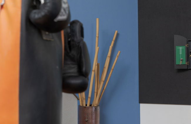 Bay Bliss by Atlantic Holiday - Foto 35