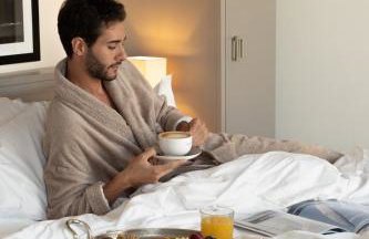 Marina di Scarlino Resort - Foto 72