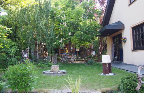 Haus Sonneneck - Foto 6