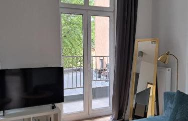 CanvasHome Apartamenty - Foto 36