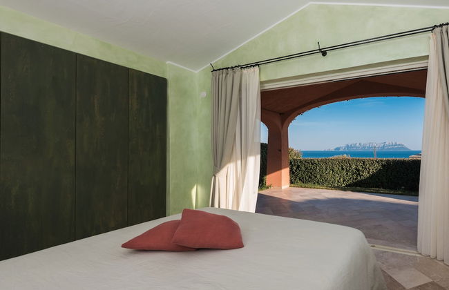 Villaggio Sherden - Foto 11