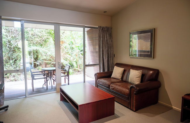 Punga Grove - Foto 29